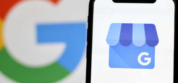 Google to Phase Out Call & Chat Reporting on Google My Business Profiles