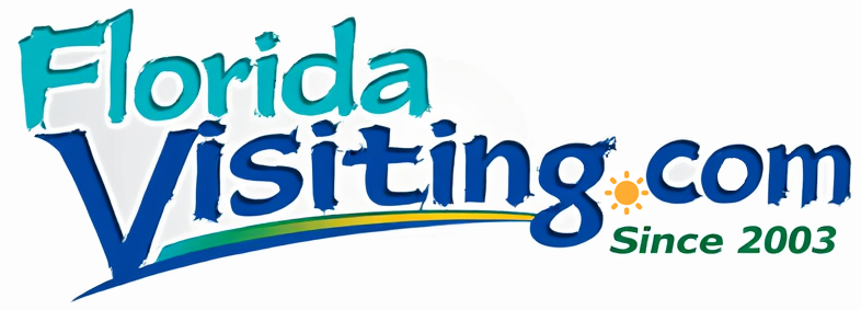 Best Site for Things to Do While Visiting Florida